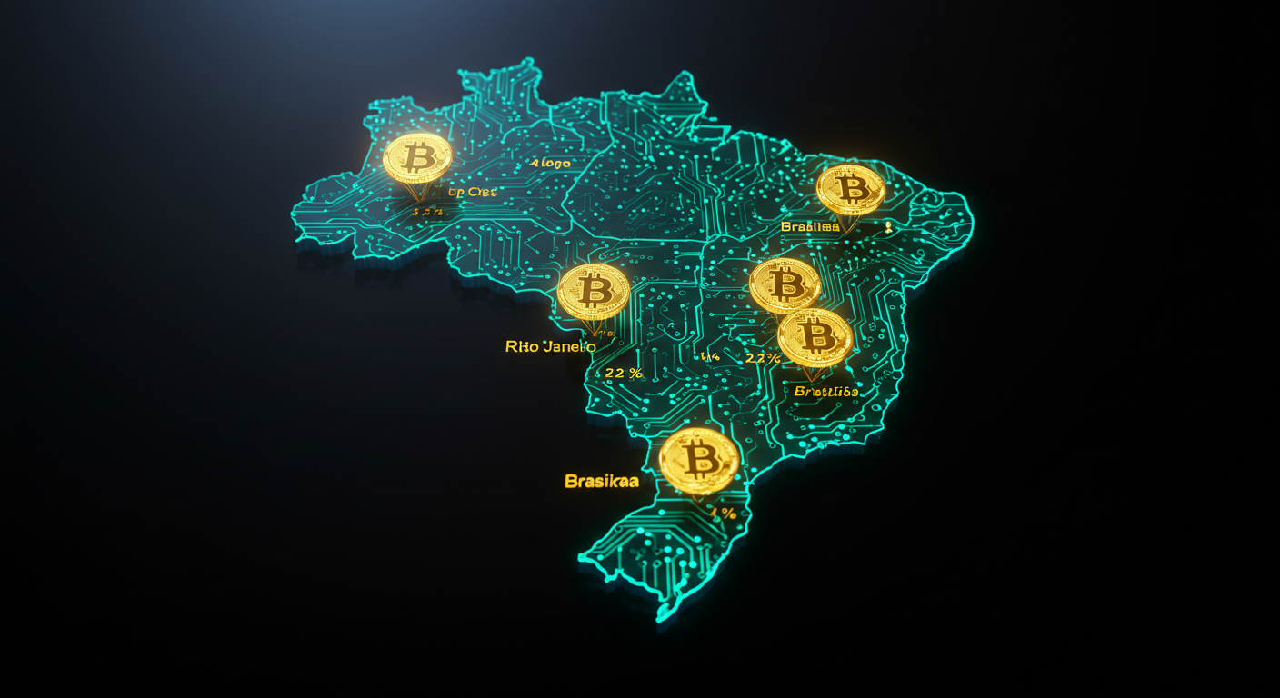 Imagem do H2