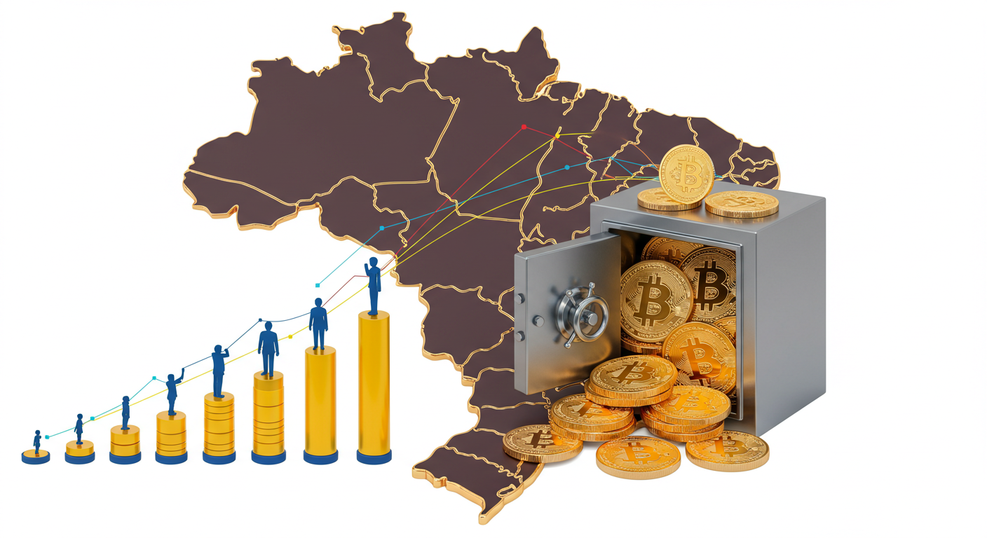 Imagem do H2